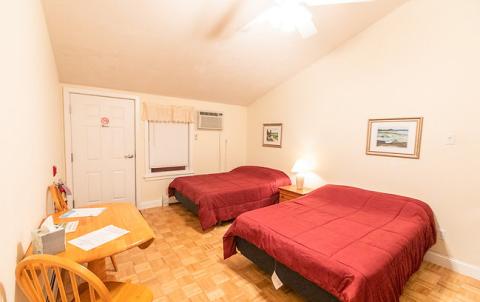 Beds